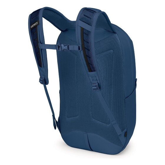 Osprey Farpoint Fairview Daypack 47 cm Laptopfach