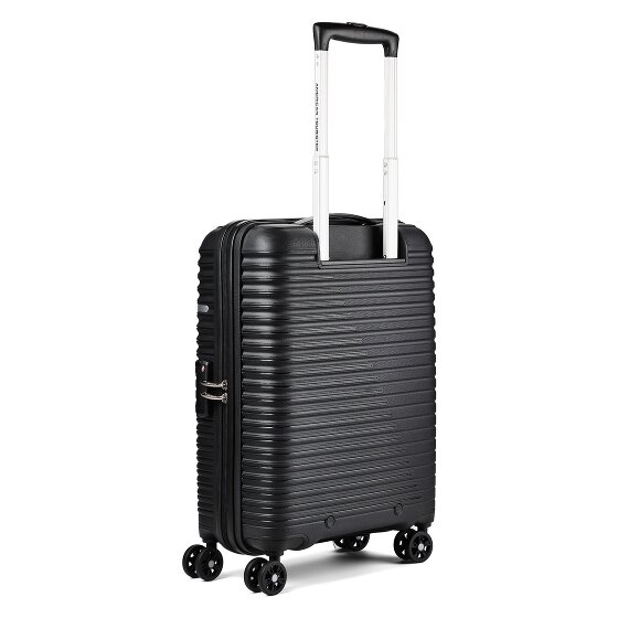 American Tourister Liftoff 4 Rollen Kabinentrolley 55 cm