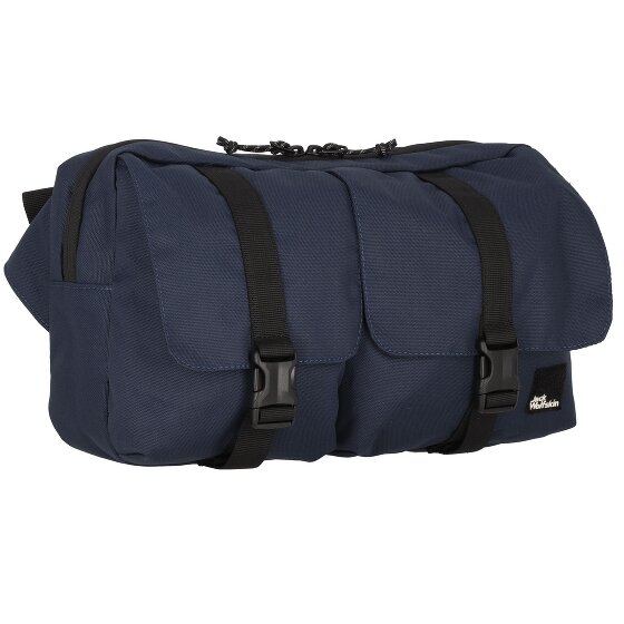 Jack Wolfskin 365 Umhängetasche 36 cm