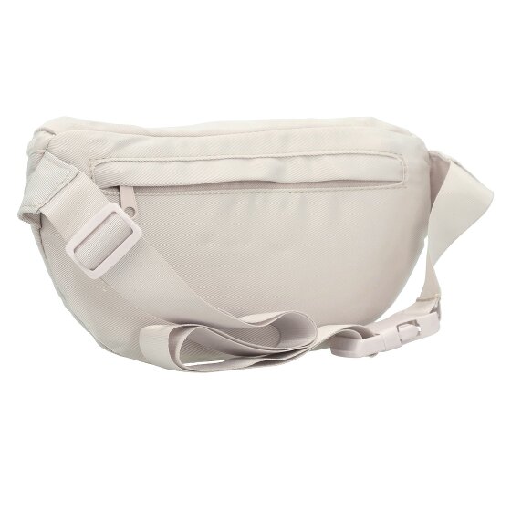 Bench Nova Gürteltasche 26 cm