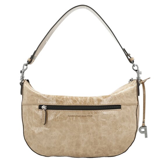 Picard Himalaya Schultertasche Leder 33 cm