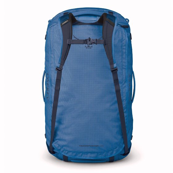 Osprey Transporter 120 Weekender Reisetasche 82 cm