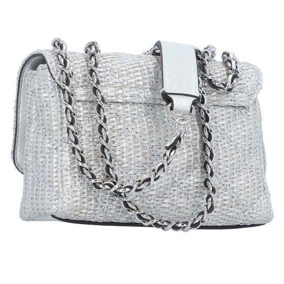 Guess Giully II Mini Bag Schultertasche 18 cm