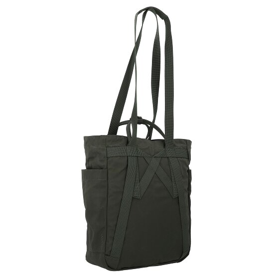 Fjällräven Kanken Totepack Schultertasche 27 cm