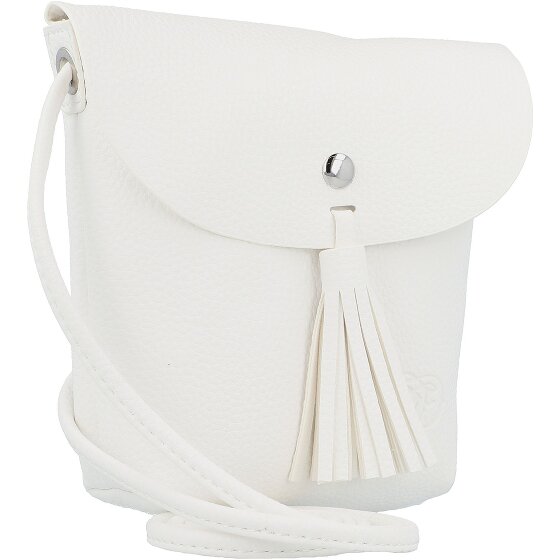 Tom Tailor Denim Ida Mini Bag Umhängetasche 17 cm