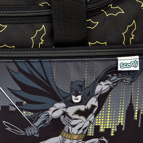 Scooli Sporttasche 35 cm
