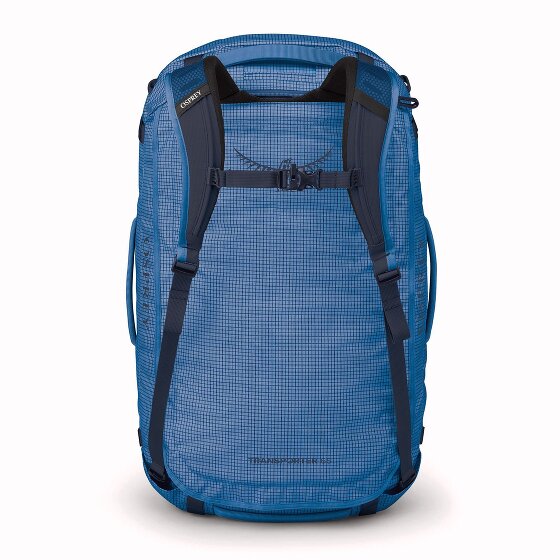 Osprey Transporter 65 Weekender Reisetasche 41 cm
