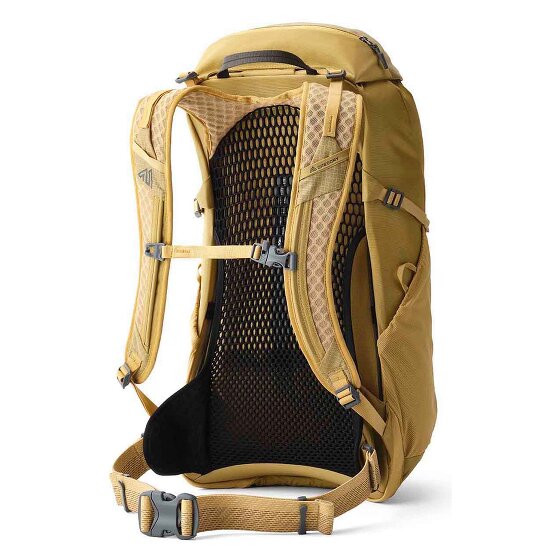 Gregory Arrio 30 L Trekkingrucksack 57 cm