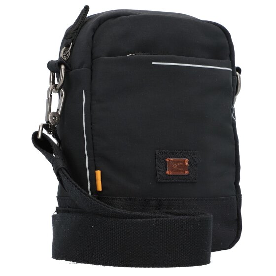 camel active City Umhängetasche 14 cm