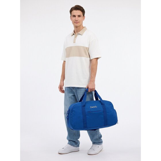 Bench Solid Weekender Reisetasche 52 cm