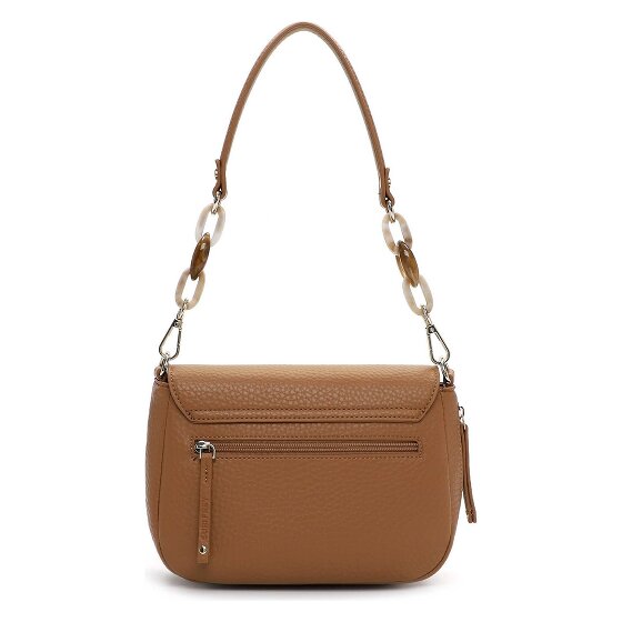 Suri Frey SFY Jeanny Schultertasche 27 cm