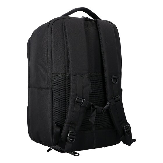 Herschel Kaslo Reiserucksack 47 cm Laptopfach