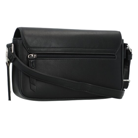 Tom Tailor Denim Neona Umhängetasche S 25 cm