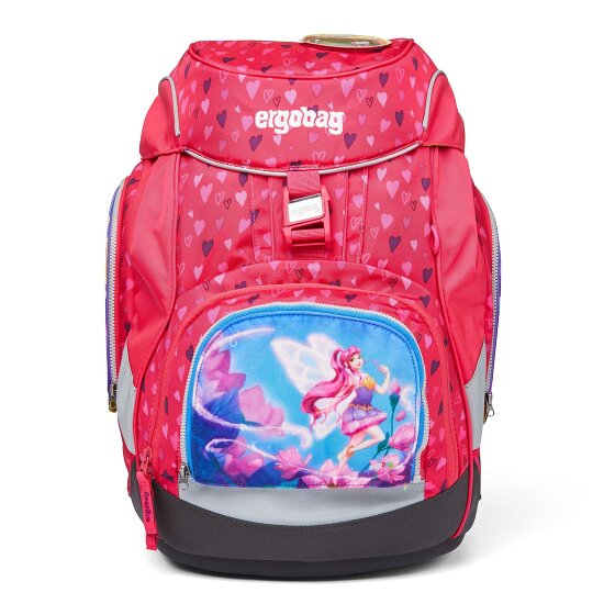 Ergobag Zippies 3tlg.