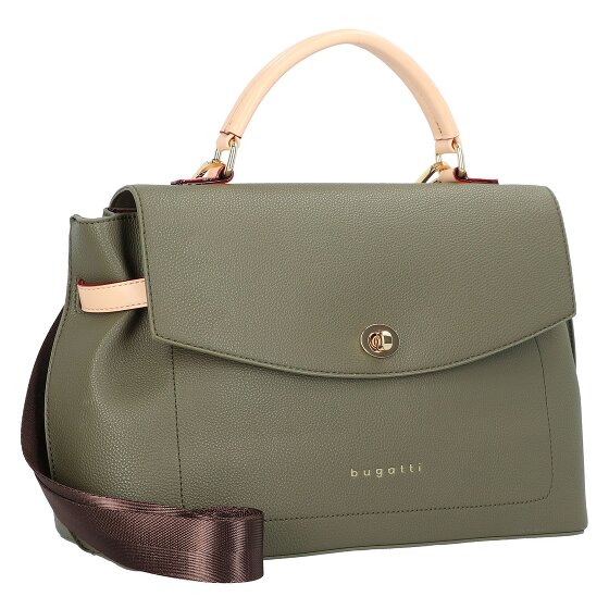 bugatti Ella Handtasche 33 cm