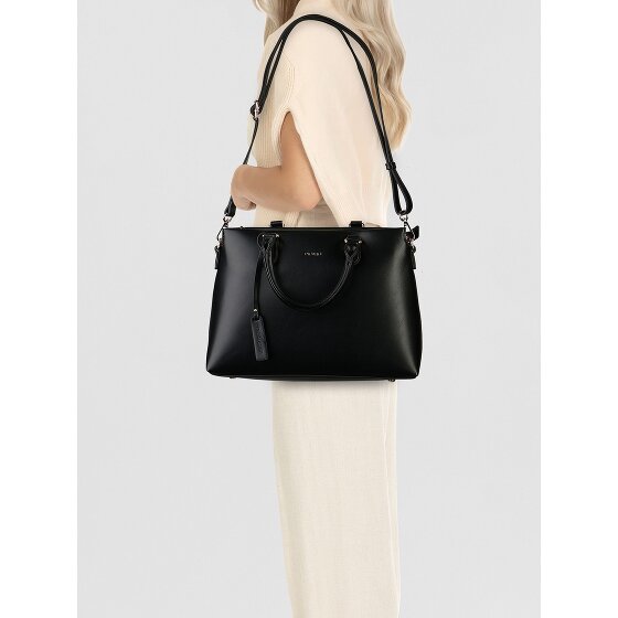 Picard Riviera Handtasche 33 cm