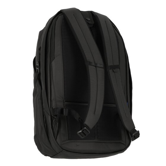 Thule Tact Daypack 46 cm Laptopfach