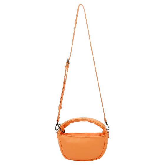 Buffalo Soft Soft Mini Bag Handtasche 16 cm