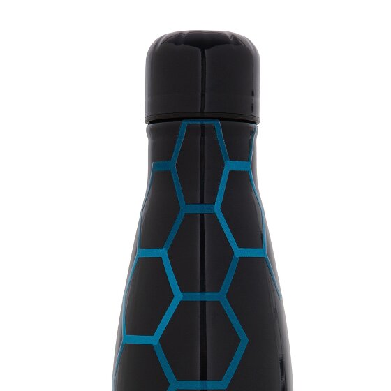 McNeill Trinkflasche