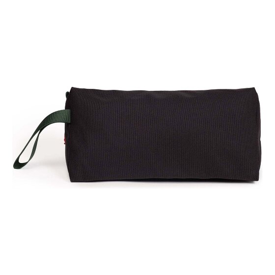 Topo Designs Accessories Kulturbeutel 33 cm