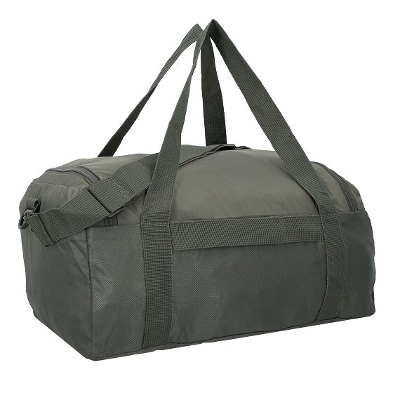 Samsonite TA Revolution Weekender Reisetasche 40 cm