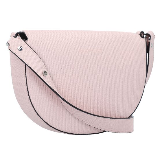 Calvin Klein Jeans Minimal Monogram Umhängetasche 24 cm