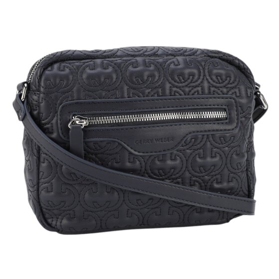 Gerry Weber Carry me out Umhängetasche 21 cm
