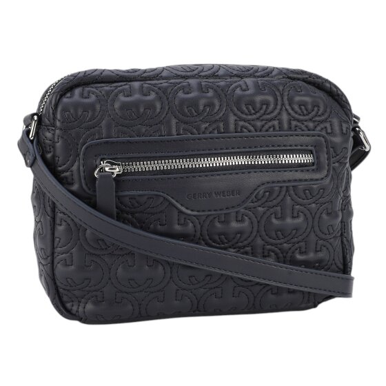 Gerry Weber Carry me out Umhängetasche 21 cm