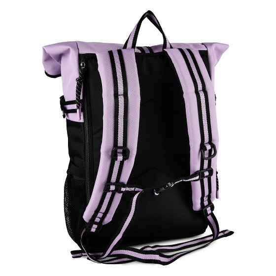 Neoxx Iconic Daypack S 48 cm Laptopfach