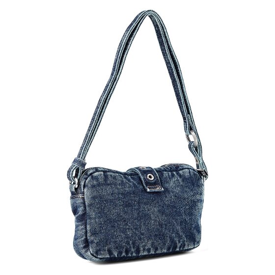 Desigual Curio Schultertasche 19 cm