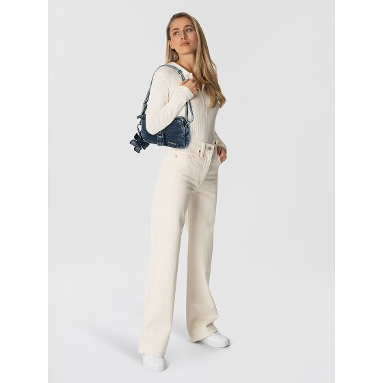 Desigual Curio Schultertasche 19 cm