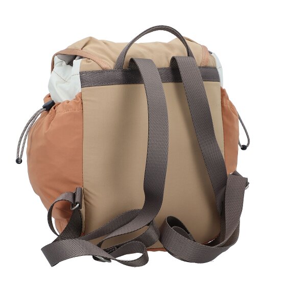 Bellroy Cinch City Rucksack 32 cm