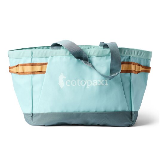 Cotopaxi Allpa 60 L Shopper Tasche 51 cm