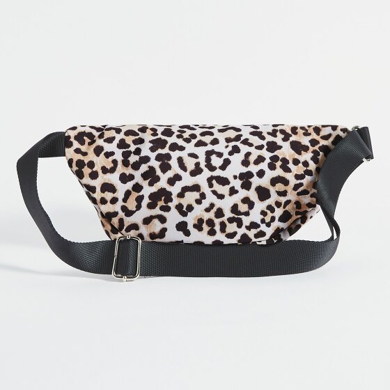 Wouf Downtown Gürteltasche 35 cm