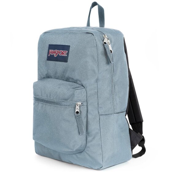 JanSport Cross Town Rucksack 42 cm