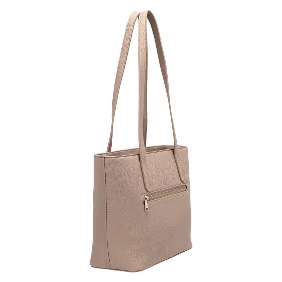 Joop! Jeans Salve Lara Shopper Tasche 28 cm