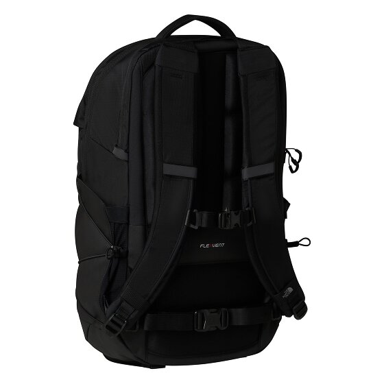 The North Face Borealis Rucksack 49,5 cm Laptopfach