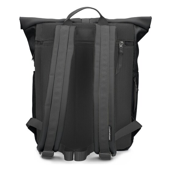 Zwei Jona Daypack 41 cm Laptopfach