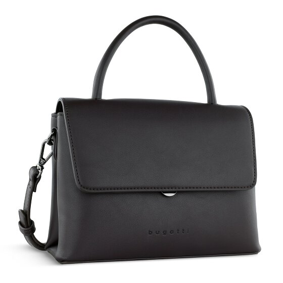 bugatti Ilva Handtasche 23 cm