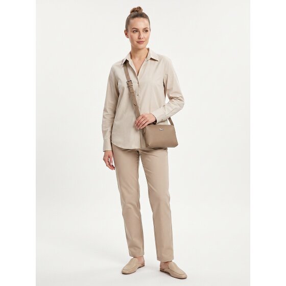 Lacoste Anna Umhängetasche 19 cm