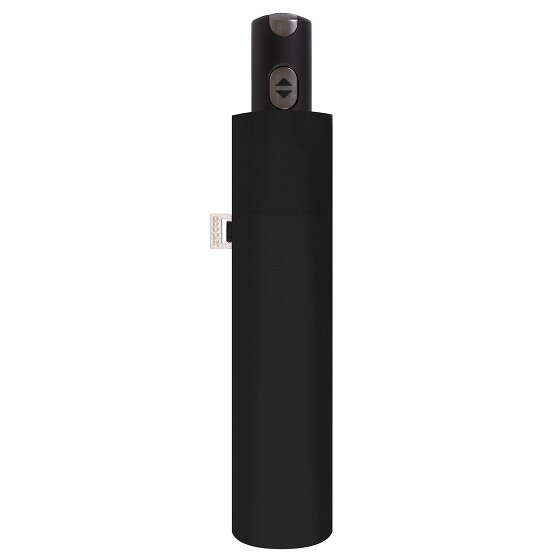 Doppler Carbonsteel Magic Taschenschirm 28 cm