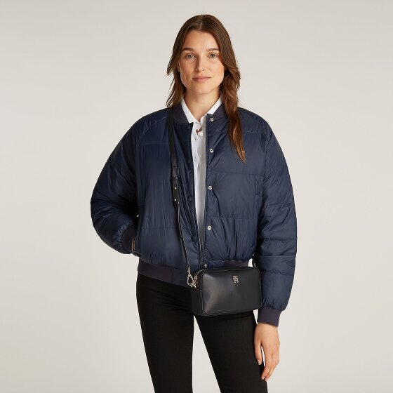 Tommy Hilfiger TH Distinct Handtasche 22 cm