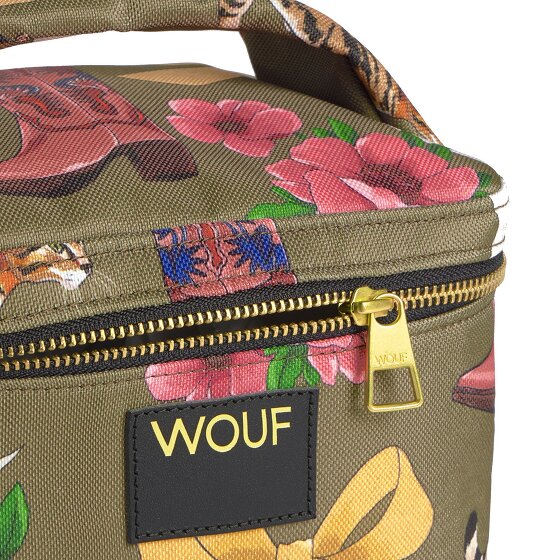 Wouf Daily Kulturbeutel 20 cm