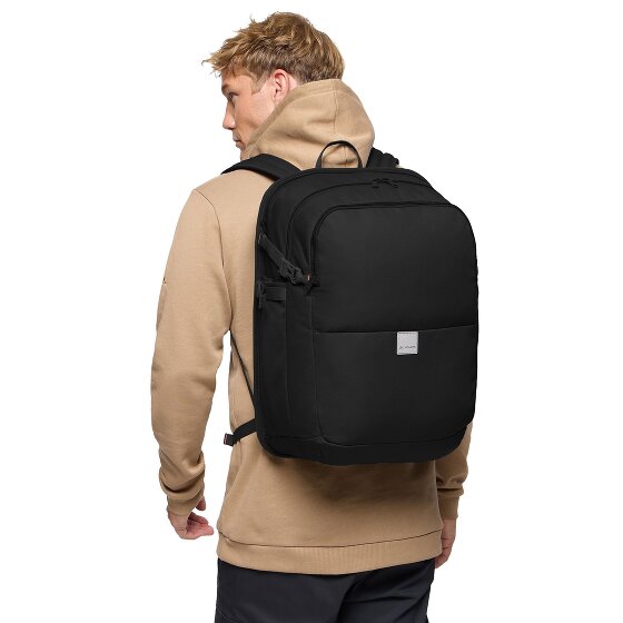 Vaude Coreway Daypack 49 cm Laptopfach