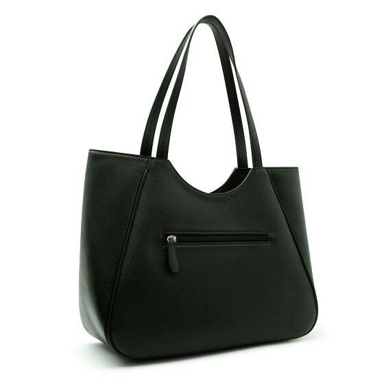 L.Credi Panja Shopper Tasche 37 cm