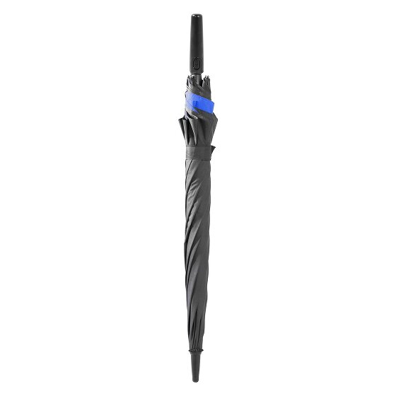 Doppler Specials Fiber Long Stockschirm 80 cm