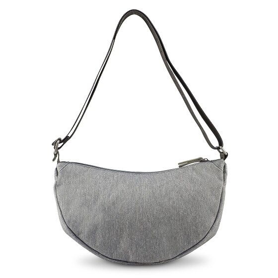 Jost Bergen Schultertasche 29 cm
