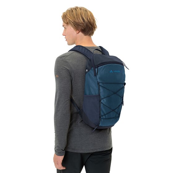 Vaude Agile Wanderrucksack 46 cm