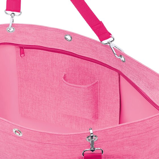 reisenthel Shopper Tasche 68 cm