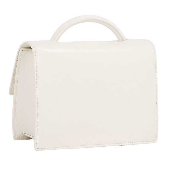 Calvin Klein CK Essential Handtasche 20 cm